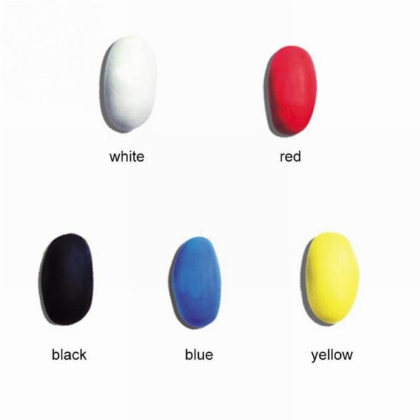 Durable-DIY-Repair-Stick-Fix-Silicone-Rubber-Mud-Tools-Moldable-Glue-Self-setting-Repair-Stick-Fix-2.jpg