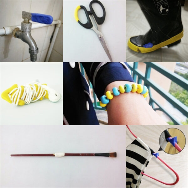 ทนทาน-DIY ซ่อมแซมติด-Fix-ซิลิโคนยางโคลนเครื่องมือ Moldable-กาวตนเองตั้งค่า-ซ่อมติด-Fix-3.jpg