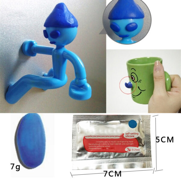 Durable-DIY-Repair-Stick-Fix-Silicone-Rubber-Mud-Tools-Moldable-Glue-Self-setting-Repair-Stick-Fix-4.jpg