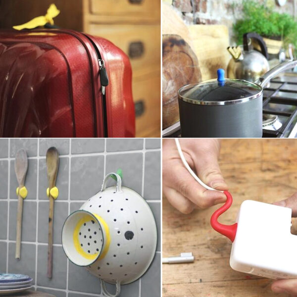 Durable-DIY-Repair-Stick-Fix-Silicone-Rubber-Mud-Tools-Moldable-Glue-Self-setting-Repair-Stick-Fix-5.jpg