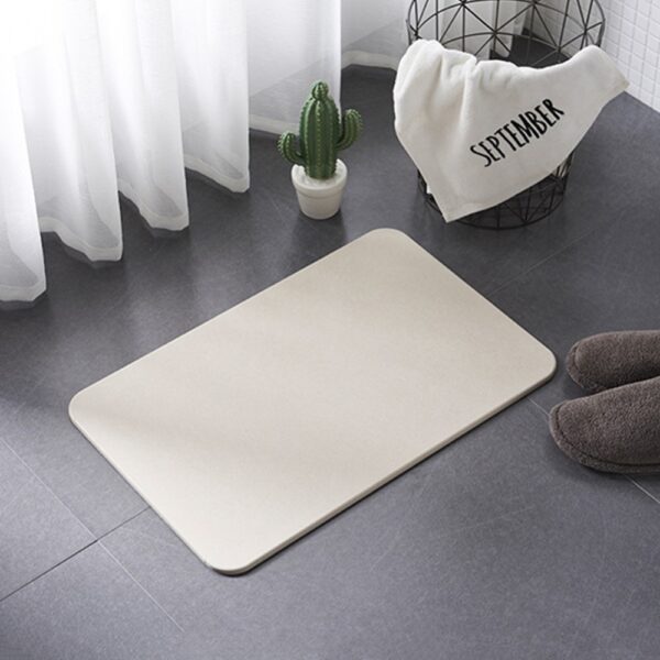 Eco-Friendly-Diatomite-Bath-Mat-Anti-slip-Super-Absorb-Dry-Bathroom-Carpet-High-Efficiency-Water-Absorption (2)