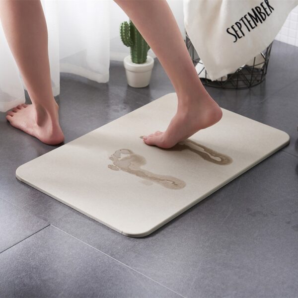 Eco-Friendly-Diatomite-Bath-Mat-Anti-slip-Super-Absorb-Dry-Bathroom-Carpet-High-Efficiency-Water-Absorption (3)