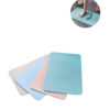 Eco-Friendly-Diatomite-Bath-Mat-Anti-slip-Super-Absorb-Dry-Bathroom-Carpet-High-Efficiency-Water-Absorption (4)