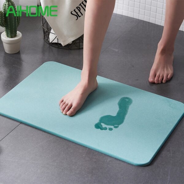 Eco-Friendly-Diatomite-Bath-Mat-Anti-slip-Super-Absorb-Dry-Bathroom-Carpet-High-Efficiency-Water-Absorption (4)