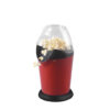 Electric-Mini-Household-Popcorn-Maker-Popcorn-Machine-Automatic-Red-Corn-Popper-Popcorn-Home-use-For-kids