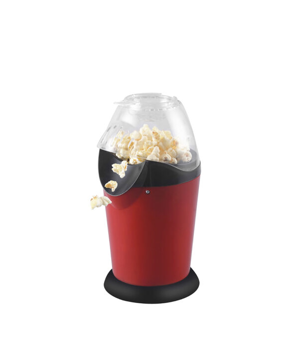 Electric-Mini-Household-Popcorn-Maker-Popcorn-Machine-Automatic-Red-Corn-Popper-Popcorn-Home-use-For-kids