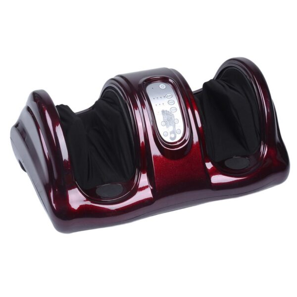 Electric-Vibrator-Foot-Massage-Machine-Antistress-Therapy-Rollers-Shiatsu-Kneading-Foot-Legs-Arms-Massager-Foot-Care-2.jpg