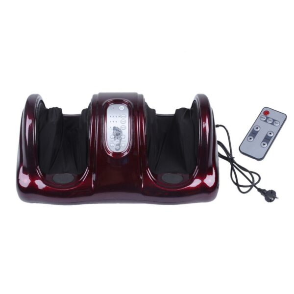 Električni vibrator-masaža stopala-stroj-antistres-terapija-valjci-shiatsu-klesanje-noge-noge-ruke-masažeri-njegu stopala-3.jpg