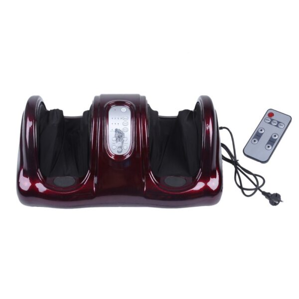 Electric-Vibrator-Foot-Massage-Machine-Antistress-Therapy-Rollers-Shiatsu-Kneading-Foot-Legs-Arms-Massager-Foot-Care-3.jpg