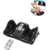 Electric-Vibrator-Foot-Massage-Machine-Antistress-Therapy-Rollers-Shiatsu-Kneading-Foot-Legs-Arms-Massager-Foot-Care-400×400
