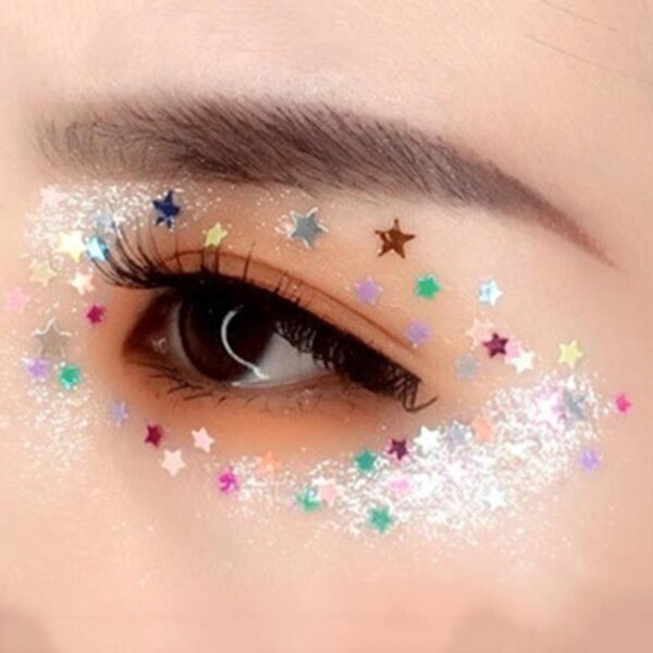 Eye-Glitter-Maquiagem-Fine-Dust-Glitter-Pot-Nail Art-Face-Body-Eye-Shadow-Craft-Iridescent-15-1.jpg