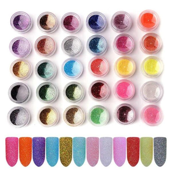 Mata-Kuminang-Maquiagem-Fine-Dust-Glitter-Pot-Nail-Art-Face-Body-Eye-Shadow-Craft-Iridescent-15-2.jpg