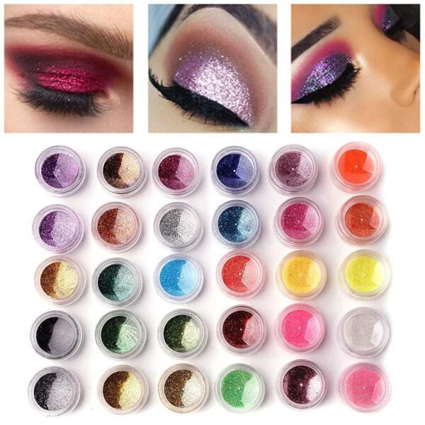 Mata-Kuminang-Maquiagem-Fine-Dust-Glitter-Pot-Nail-Art-Face-Body-Eye-Shadow-Craft-Iridescent-15-4.jpg