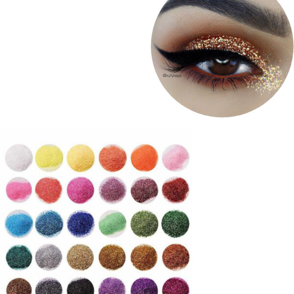 Eye-Glitter-Maquiagem-Fine-Dust-Glitter-Pot-Nail-Art-Face-Body-Eye-Shadow-Craft-Iridescent-15-400 × 400