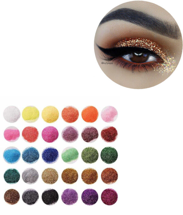 Eye-Glitter-Maquiagem-Fine-Dust-Glitter-Pot-Nail-Art-Face-Body-Eye-Shadow-Craft-Iridescent-15-400 × 400