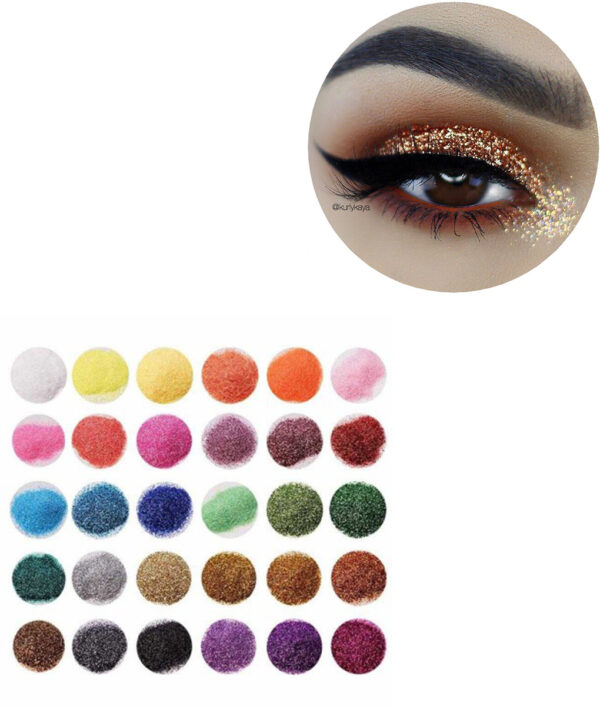 Eye-Glitter-Maquiagem-Fine-Dust-Glitter-Pot-Nail-Art-Face-Body-Eye-Shadow-Craft-Iriserende-15-400 × 400