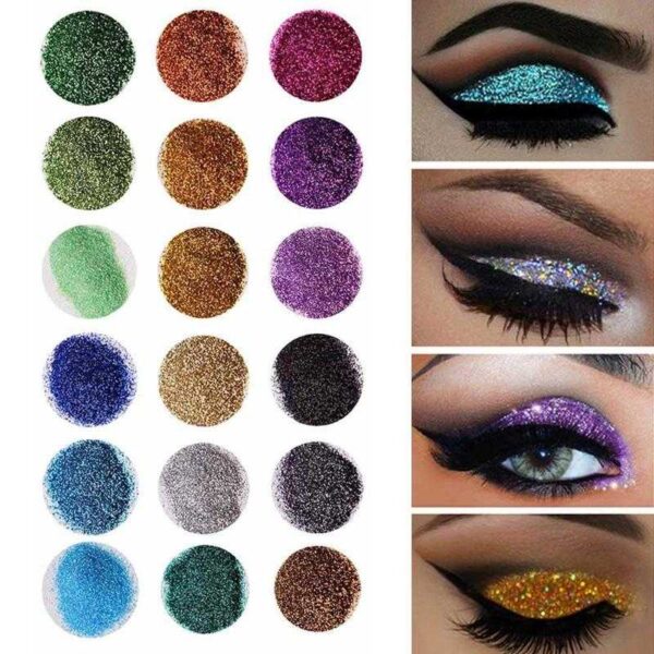 Mata-Kuminang-Maquiagem-Fine-Dust-Glitter-Pot-Nail-Art-Face-Body-Eye-Shadow-Craft-Iridescent-15-5.jpg