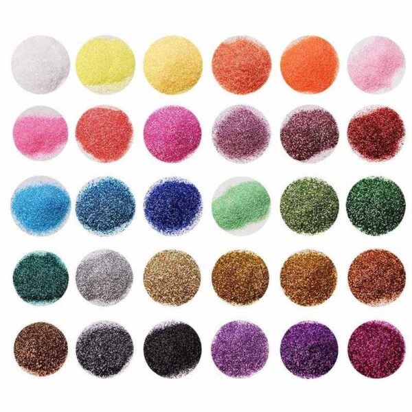 Eye-Glitter-Maquiagem-Fine-Dust-Glitter-Pot-Nail-Art-Wajah-Tubuh-Eye-Shadow-Craft-Iridescent-15.jpg