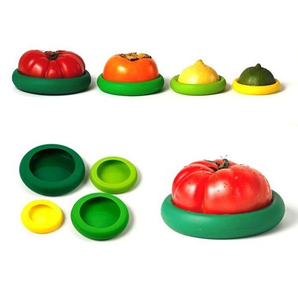 Farberware-asòti-Manje-Huggers-Set-of-4_grande