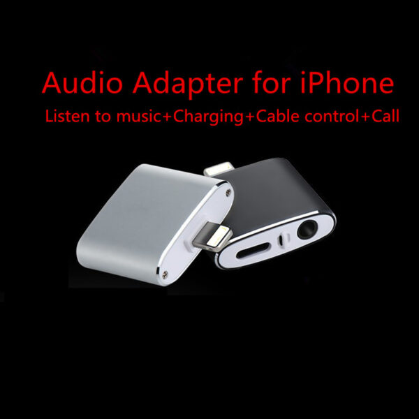 For-iPhone-X-7-8-Plus-2-in-1-Audio-Charging-Adapter-iOS-11-3-5mm-2.jpg
