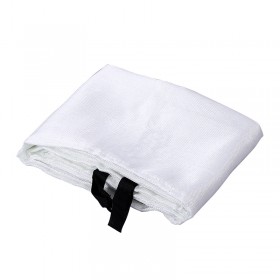 Free-Shipping-1MX1M-Fire-Blanket-Emergency-Survival-Fire-Shelter-Safety-Protector-Fire-Extinguishers-Tent-3.jpg