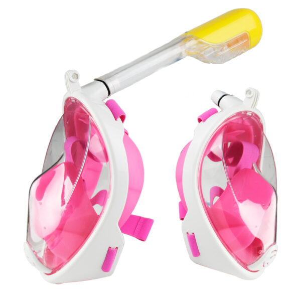 Full-Face-Snorkeling-Mask-Set-Diving-Underwater-Swimming-Training-Scuba-Mergulho-Snorkeling-Mask-For-Gopro-Camera-2.jpg