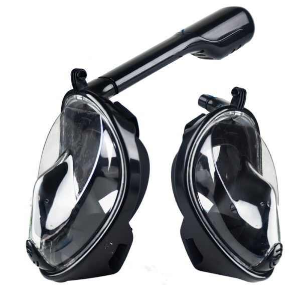 Full-Face-Snorkeling-Mask-Set-Diving-Underwater-Swimming-Training-Scuba-Mergulho-Snorkeling-Mask-For-Gopro-Camera-3.jpg