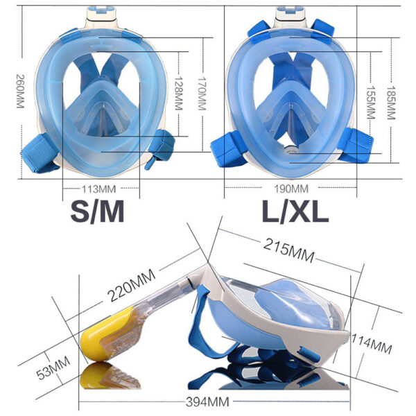 Full-Face-Snorkeling-Mask-Set-Diving-Underwater-Swimming-Training-Scuba-Mergulho-Snorkeling-Mask-For-Gopro-Camera-4.jpg