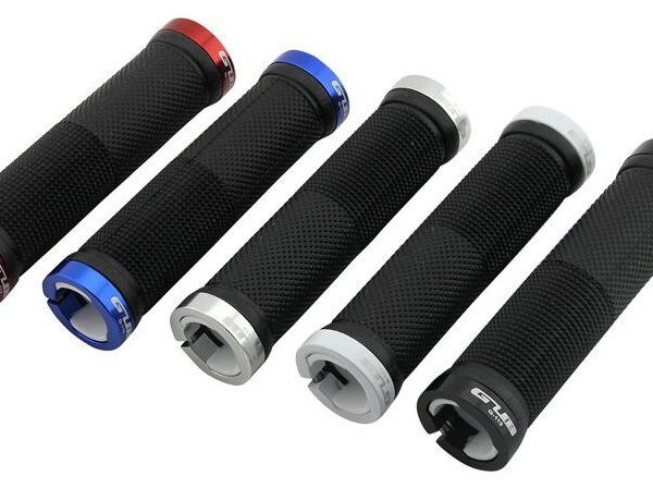 GUB-Cycling-Lockable-Handle-Grip-For-Bicycle-MTB-Road-Bike-Handlebar-Bicycle-Grip-Bike-Aluminum-Alloy (4)