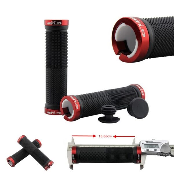 GUB-Cycling-Lockable-Handle-Grip-For-Bicycle-MTB-Road-Bike-Handlebar-Bicycle-Grip-Bike-Aluminum-Alloy.jpg_640x640 (2)