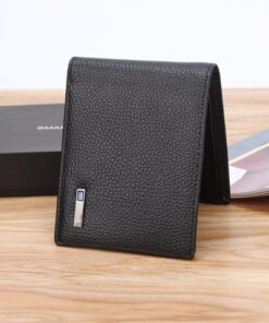 Genuine-Leather-smart-Wallet-tracker-Bluetooth-Connected-with-APP-Anti-Lost-Anti-Theft-Selfie-Wallet_abe3b60b-37ef-4f03-b740-8ad6818e5e6b_480x480