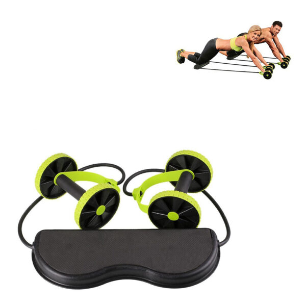 Green-abdominal-exerciser-Ab-Roller-Core-Double-waist-trainer-ab-wheel-fitness-workout-home-gym-and.jpg_640x640