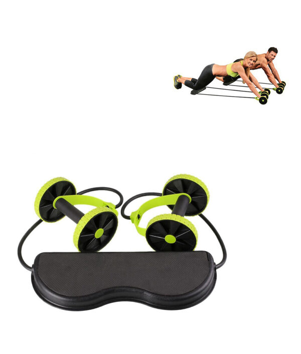 Green-abdominal-exerciser-Ab-Roller-Core-Double-waist-trainer-ab-wheel-fitness-workout-home-gym-and.jpg_640x640
