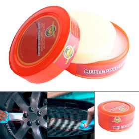 Multi-purpose Cleaner - image 4