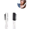 Hair-Regrowth-laser-Comb-Hair-Loss-Care-650nm-Diode-Low-level-laser-therapy-Hair-Restoration-treatment.jpg_640x640