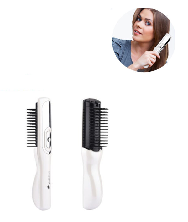 Hair-Regrowth-laser-Comb-Hair-Loss-Care-650nm-dióda-Low-level-lézer-terápia-Hair-visszaállítás treatment.jpg_640x640