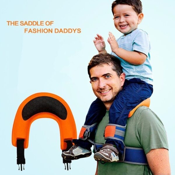 Hands-Free-Shoulder-Carrier-with-Ankle-Straps-and-Cushioned-Hip-Seat-Nylon-Child-Strap-Rider-travel.jpg_640x640