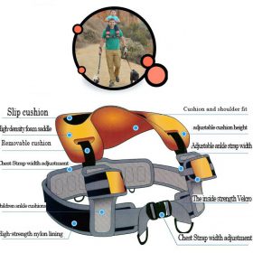 Hands-Free-Shoulder-Carrier-with-Ankle-Straps-and-Cushioned-Hip-Seat-Nylon-Child-Strap-Rider-travel