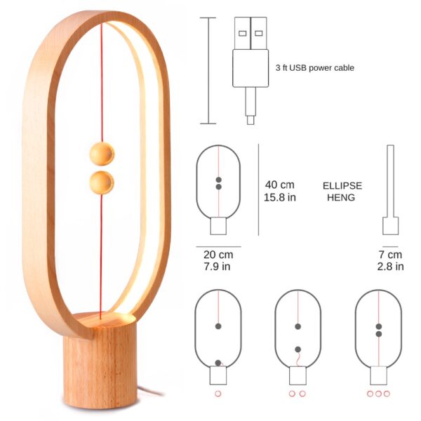 Heng-Balance-lamp-ellipse-pöök-öökapp-kirjutuslaud-laud-öö-raamat-lugemislamp-elutoa-tuled (1)