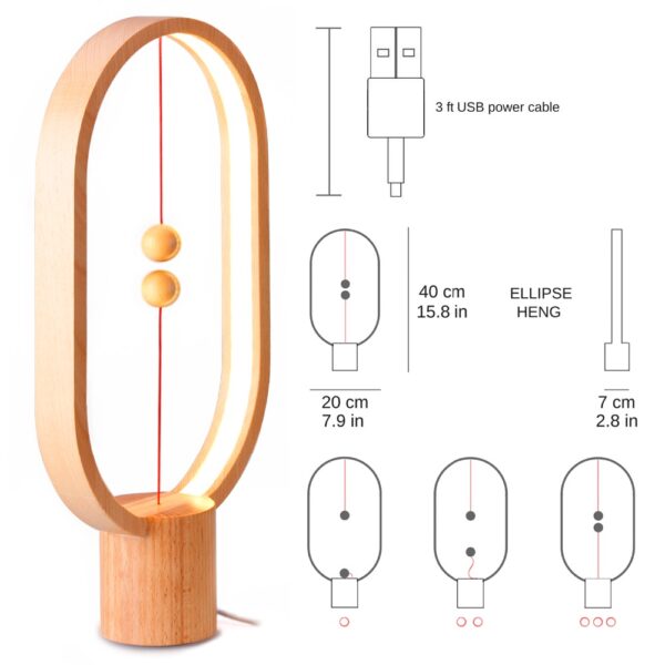 Heng-Balance-Lamp-Ellipse-Beech-Nightstand-Desk-table-Night-Book-Reading-lamps-lampings-Light-for-room (1)