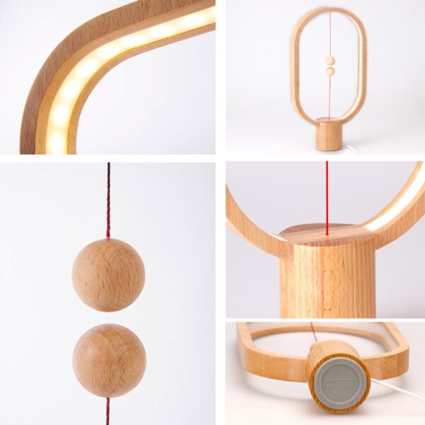 Heng-Balance-Lamp-Ellipse-Beech-Nightstand-Desk-Table-Night-Book-Reading-Lamps-Lights-for-living-room (2)