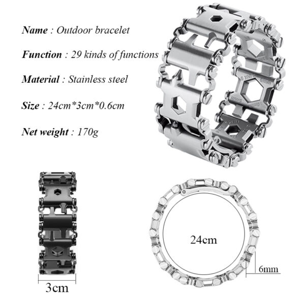 Hottime-Tread-Multifunction-stainless-steel-Wear-bracelet-Strap-tool-Screwdriver-can-opener-hex-wrench-Free-combination-1.jpg