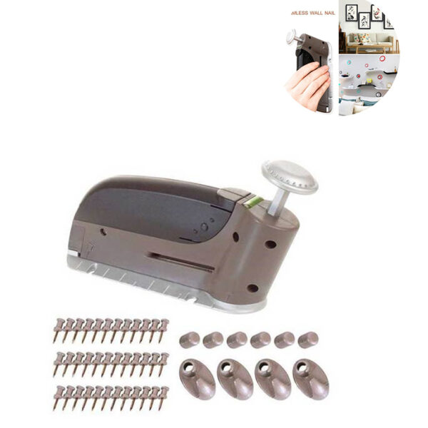 Instant-Wall-Picture-Hanger-Nail-Tool-No-Trace-Seamless-Wall-Studs-Nails-Easy-Install-Picture-Wall_8fb832d4-d7e6-4da9-b26d-ed60ab3d3514_800x