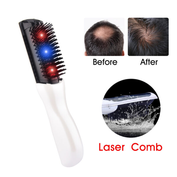Laser-hieronta-kampa-Hair-kampa-Hieronta-laitteet-kampa-Hair-Growth-Care-hoito-Hair-harja-Grow-2.jpg
