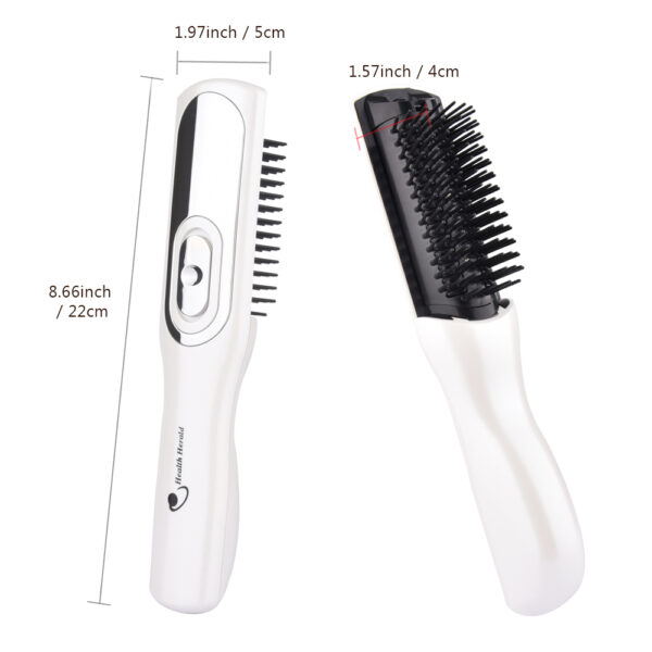 Lézer-masszázs-Comb-Hair-Comb-masszázs-berendezések-Comb-Hair-Growth-Care-kezelés-Hair-Brush-Grow-3.jpg