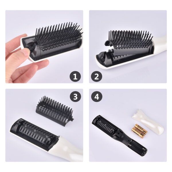 Lézer-masszázs-Comb-Hair-Comb-masszázs-berendezések-Comb-Hair-Growth-Care-kezelés-Hair-Brush-Grow-4.jpg