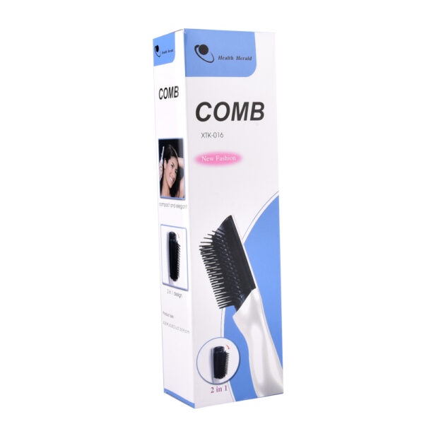 Lézer-masszázs-Comb-Hair-Comb-masszázs-berendezések-Comb-Hair-Growth-Care-kezelés-Hair-Brush-Grow-5.jpg