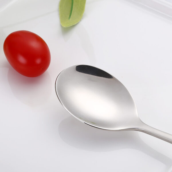 Leadmore-Portable-Kids-Dinnerware-Set-Chinese-Stainless-Steel-Tableware-Set-For-Children-Travel-Picnic-Set-Kitchen-3.jpg
