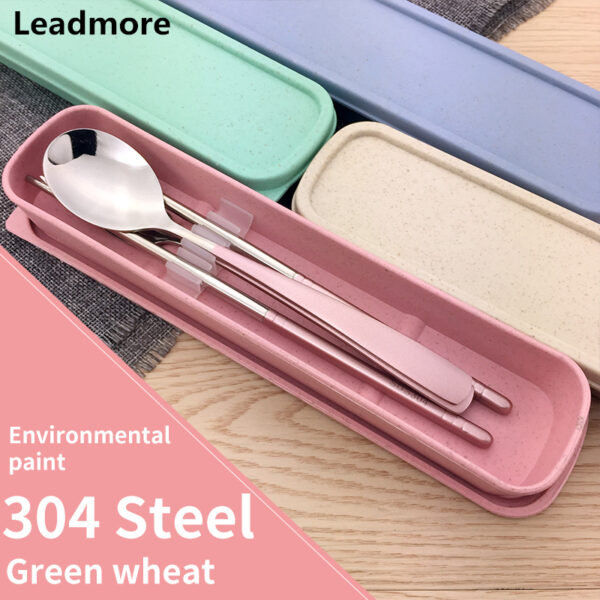 Leadmore-Portable-Kids-Dinnerware-Set-Chinese-Stainless-Steel-Tableware-Set-For-Children-Travel-Picnic-Set-Kitchen.jpg