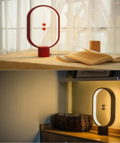 Led-smart-magnetic-suspension-balance-lamp-night-light-bedroom-nightstand-table-lamp-personality-modern-log-lights-1-400×400